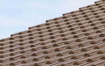 plastic roofing Crouchers, West Sussex