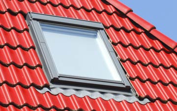roof windows Crouchers, West Sussex