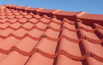 Crouchers tile and slate roof replacement