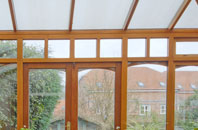 free Crouchers conservatory insulation quotes
