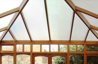 Crouchers conservatory repair companies