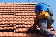 Crouchers urgent roof repairs