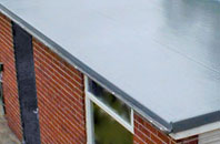 free Crouchers flat roofing insulation quotes