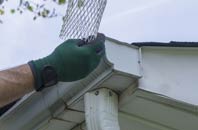 rated Crouchers guttering repair companies