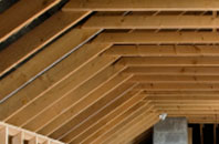 Crouchers pitched insulation quotes