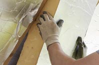 rated Crouchers roof insulation companies