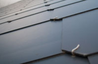 free Crouchers slate tile quotes